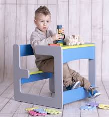 Schreibtisch vintage enfant tisch schreibtisch für home office kinder schreibtisch und stuhl set kleinkind tablett schule tisch kinder tabl kind kunststoff tisch kinder schreibtisch einstellen. Kinderschreibtisch Holz Bank Fur Kinder Mobel Fur Kinderzimmer Kleinkind Tisch Tisch Bank Kombination Kinderbank Schreibtisch Mit Sitzbank 2in1 Sogo24 Beddog Hundebetten Katzenhohlen
