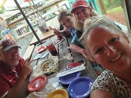 sheila werner (@sheilala623)