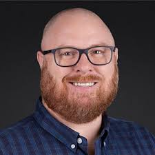 Peel Back the Layers of Your Enterprise with Elastic and Security Onion  Hybrid Hunter Beta