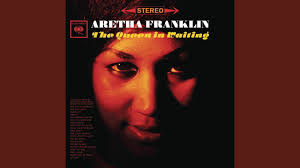 Music Friday Tribute: Queen of Soul Aretha Franklin 'Wouldn't Mind a Little  Diamond Ring'