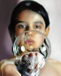 Universal paintings added a new photo.