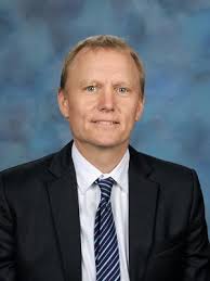 Colby School District