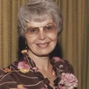 Huebner Family Obituaries