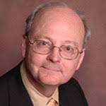 Dr. Steven Dunton, MD, Pathology