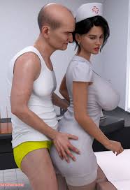 ✅️ Porn comic Uncle Peter. Daval3D. Sex comic man Peter is | Porn comics in  English for adults only | sexkomix2.com