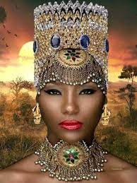 Frisuren 2020 Hochzeitsfrisuren Nageldesign 2020 Kurze Frisuren African Royalty African American Women Head Wraps