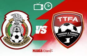 Sigan conectados en @marcaclaro y marcaclaro.com para la mejor cobertura de la fecha fifa. Aepidarxn6hwhm