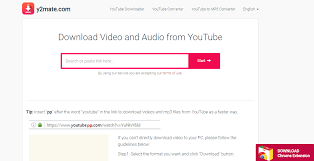 Keepvid is youtube playlist downloader. Youtube To Mp3 Converter Online 100 Success In 2021