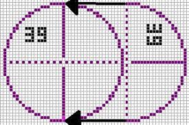 It can be used for lighthouses, corner towers on castles, or anytime you need a circle in a square world.if you want to build a sphere or dome, there are several ways you can do this. Minecraft Dome Guide