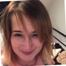 Hannah Hanley Email & Phone Number