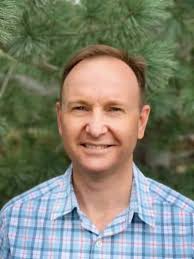 Roger Williams, Co-founder/CEO