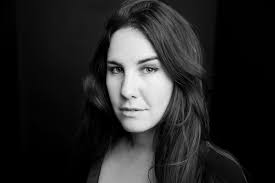 Laura Jackman — Fishy Foto