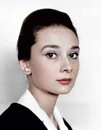 Pin by Phyllis Preston