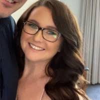 100+ "Alysha" profiles