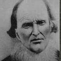 Isaac Callaway (1774–1820)