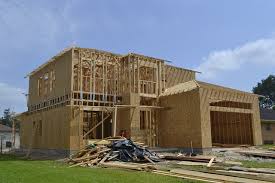 What is the definition of home improvement? What Is The Definition Of Home Improvement And Do You Qualify