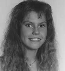 The Southeastern Conference