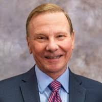 Sammy Watson Email & Phone Number