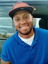 Greg Ross' Testimony