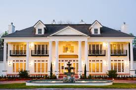 Our all inclusive wedding package includes your beach ceremony, full reception and venue. 10 Black Owned Wedding Venues In The South Black Southern Belle