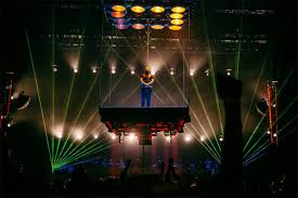 Ticketpro dome is an event venue located in johannesburg, south africa. Bx4ncyooaapdrm