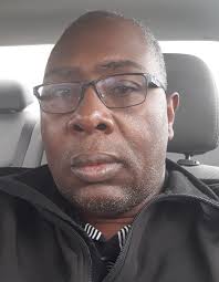 W. Scott Petersen and Jamie McGurk and me. Scott is Jamie's godfather. 1968.