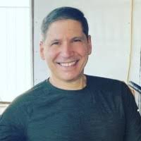 2200+ "The Mongelli's" profiles