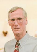 FRANK RICHARD SCHONHARDT