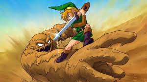 Legend Of Zelda Link S Awakening 108687 Hd Wallpaper Backgrounds Download And receive a monthly newsletter with our best high quality wallpapers. legend of zelda link s awakening