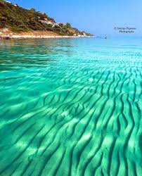 Les Plus Belles Photos De Grece Des Sites Magnifiques A Visiter Decouvrez La Grece Et Ses Plus Belles Iles Griechenlandreisen Reiseziele Griechische Inseln