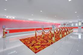 Check spelling or type a new query. Tropicana Las Vegas A Doubletree By Hilton Hotel Las Vegas Price Address Reviews