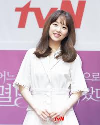 펜트하우스 3 / the penthouse (season 3) genre: Doom At Your Service Director Lead Cast Preview Drama Highlights To Look Forward To Kdramadiary