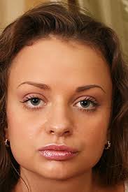 Flexible samantha stripping at flexiangels. Flexidolls Com Models Flexidolls Com Real Living Flexible Puppets