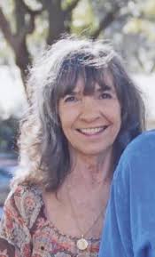 Susan Wilson Obituary