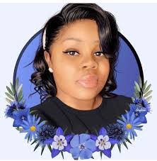 Maurice Lavender's Instagram, Twitter & Facebook