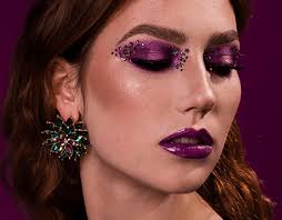 Photo Chromatic Projects :: Photos, videos, logos, illustrations and  branding :: Behance