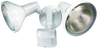 Maybe you would like to learn more about one of these? Heath Zenith Dual Brite Motion Activated Floodlight Walmart Canada