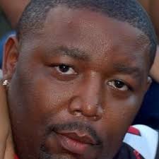 Corey Hines (@coreyhines_)