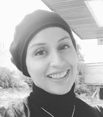 DEBUT JOURNEYS A. M. Dassu