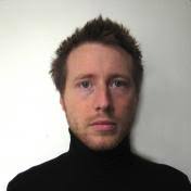 Filmarchiv « Diagonale