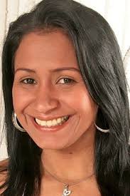 Alessandra Marques — The Movie Database (TMDB)