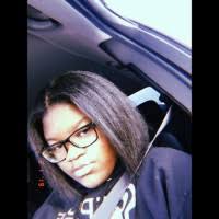 40+ "Wilbourn" profiles