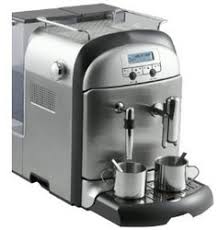 We would like to show you a description here but the site won't allow us. Coffee Machine In Thane à¤• à¤« à¤®à¤¶ à¤¨ à¤  à¤£ Maharashtra Get Latest Price From Suppliers Of Coffee Machine Espresso Coffee Maker In Thane