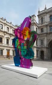 Jeff Koons Gagosian View jeff koons limited editions and multiples at joseph k. jeff koons gagosian