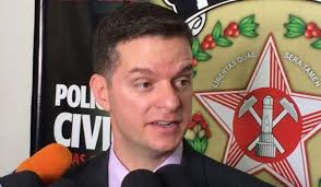 Daniel Marotta Martinez