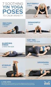 Pin On Yoga Pilates