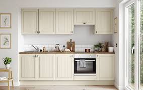 We did not find results for: Pin On New House