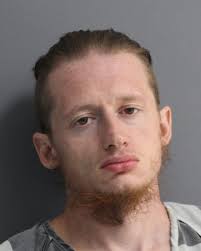 Erath County grand jury indicts alleged shooter who targeted registered sex  offenders.