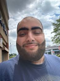 The Package Episode 1