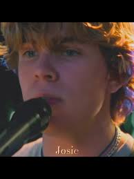 Jamie Walden July 2025